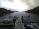 ./images/calvert/dock/20170901/dock20170901_151504.jpg