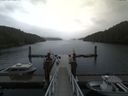 ./images/calvert/dock/20170901/dock20170901_152004.jpg