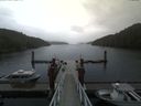 ./images/calvert/dock/20170901/dock20170901_152502.jpg
