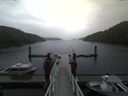 ./images/calvert/dock/20170901/dock20170901_153004.jpg