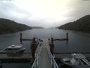 ./images/calvert/dock/20170901/dock20170901_153504.jpg