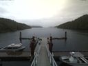 ./images/calvert/dock/20170901/dock20170901_154002.jpg