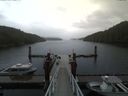 ./images/calvert/dock/20170901/dock20170901_154501.jpg
