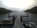 ./images/calvert/dock/20170901/dock20170901_155001.jpg