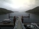 ./images/calvert/dock/20170901/dock20170901_155503.jpg