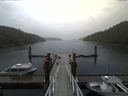 ./images/calvert/dock/20170901/dock20170901_160004.jpg