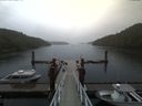 ./images/calvert/dock/20170901/dock20170901_160504.jpg