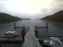 ./images/calvert/dock/20170901/dock20170901_161002.jpg