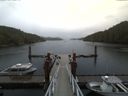 ./images/calvert/dock/20170901/dock20170901_161502.jpg