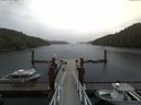 ./images/calvert/dock/20170901/dock20170901_162002.jpg