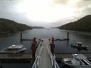 ./images/calvert/dock/20170901/dock20170901_162502.jpg