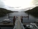 ./images/calvert/dock/20170901/dock20170901_163003.jpg
