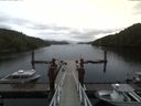 ./images/calvert/dock/20170901/dock20170901_163503.jpg