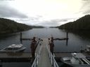 ./images/calvert/dock/20170901/dock20170901_164001.jpg