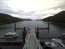 ./images/calvert/dock/20170901/dock20170901_164504.jpg