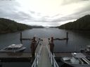 ./images/calvert/dock/20170901/dock20170901_165004.jpg