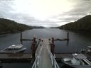 ./images/calvert/dock/20170901/dock20170901_165504.jpg