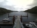 ./images/calvert/dock/20170901/dock20170901_170002.jpg