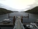 ./images/calvert/dock/20170901/dock20170901_170504.jpg