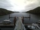 ./images/calvert/dock/20170901/dock20170901_171002.jpg