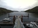 ./images/calvert/dock/20170901/dock20170901_171501.jpg