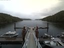 ./images/calvert/dock/20170901/dock20170901_172003.jpg