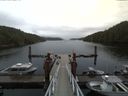 ./images/calvert/dock/20170901/dock20170901_172503.jpg