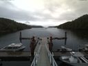 ./images/calvert/dock/20170901/dock20170901_173004.jpg