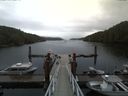 ./images/calvert/dock/20170901/dock20170901_173502.jpg