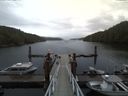 ./images/calvert/dock/20170901/dock20170901_174004.jpg
