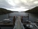 ./images/calvert/dock/20170901/dock20170901_174502.jpg