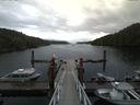 ./images/calvert/dock/20170901/dock20170901_175002.jpg