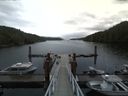 ./images/calvert/dock/20170901/dock20170901_175504.jpg