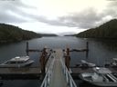 ./images/calvert/dock/20170901/dock20170901_180002.jpg