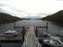 ./images/calvert/dock/20170901/dock20170901_180501.jpg