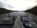 ./images/calvert/dock/20170901/dock20170901_181001.jpg