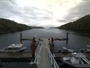 ./images/calvert/dock/20170901/dock20170901_181501.jpg