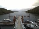 ./images/calvert/dock/20170901/dock20170901_182001.jpg