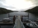 ./images/calvert/dock/20170901/dock20170901_182502.jpg