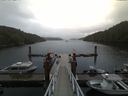 ./images/calvert/dock/20170901/dock20170901_183002.jpg