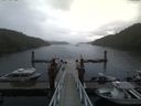 ./images/calvert/dock/20170901/dock20170901_183502.jpg