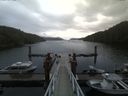 ./images/calvert/dock/20170901/dock20170901_184004.jpg