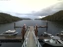./images/calvert/dock/20170901/dock20170901_184504.jpg