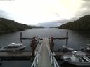 ./images/calvert/dock/20170901/dock20170901_185003.jpg
