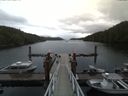 ./images/calvert/dock/20170901/dock20170901_185503.jpg