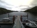 ./images/calvert/dock/20170901/dock20170901_190004.jpg