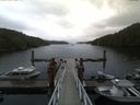 ./images/calvert/dock/20170901/dock20170901_190502.jpg