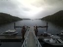 ./images/calvert/dock/20170901/dock20170901_191002.jpg