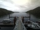 ./images/calvert/dock/20170901/dock20170901_191504.jpg
