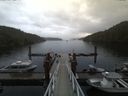 ./images/calvert/dock/20170901/dock20170901_192004.jpg